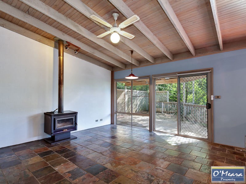 2 Tareebin Road, Nelson Bay NSW 2315