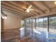 2 Tareebin Road, Nelson Bay NSW 2315