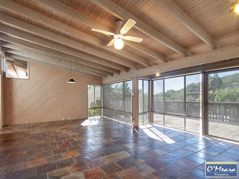 2 Tareebin Road, Nelson Bay NSW 2315