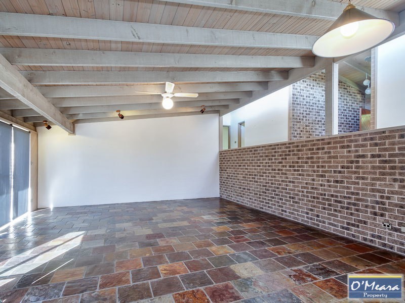 2 Tareebin Road, Nelson Bay NSW 2315