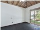 2 Tareebin Road, Nelson Bay NSW 2315