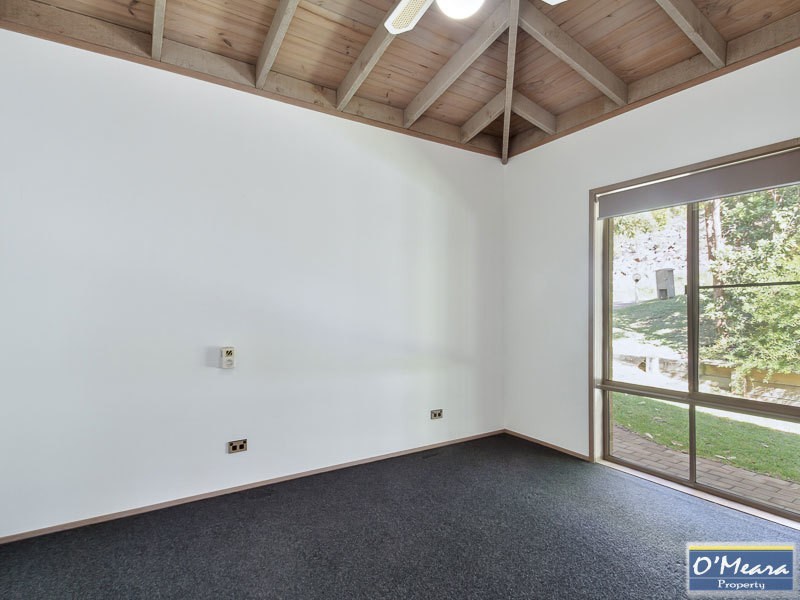 2 Tareebin Road, Nelson Bay NSW 2315