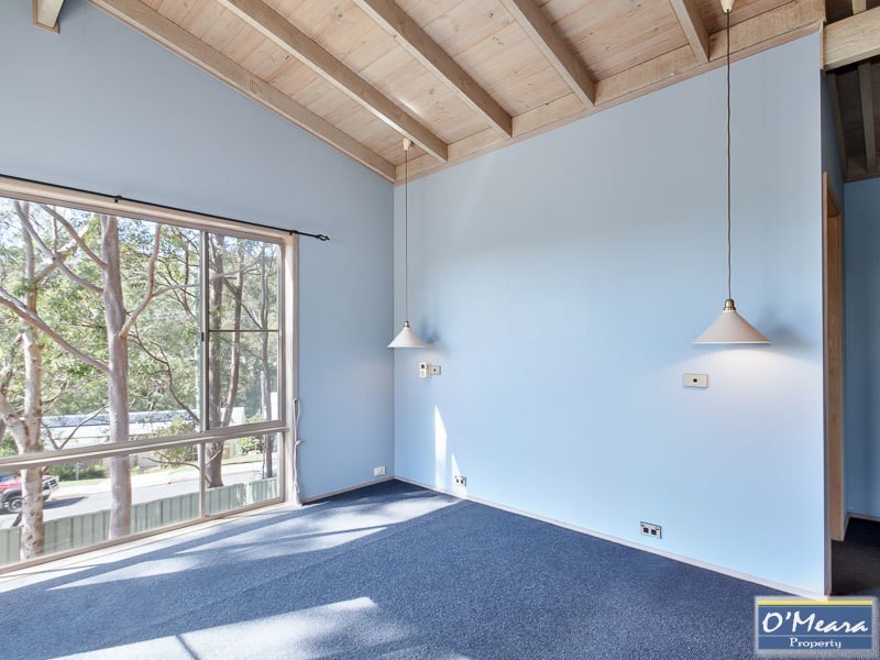 2 Tareebin Road, Nelson Bay NSW 2315