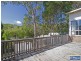2 Tareebin Road, Nelson Bay NSW 2315