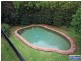 2 Tareebin Road, Nelson Bay NSW 2315