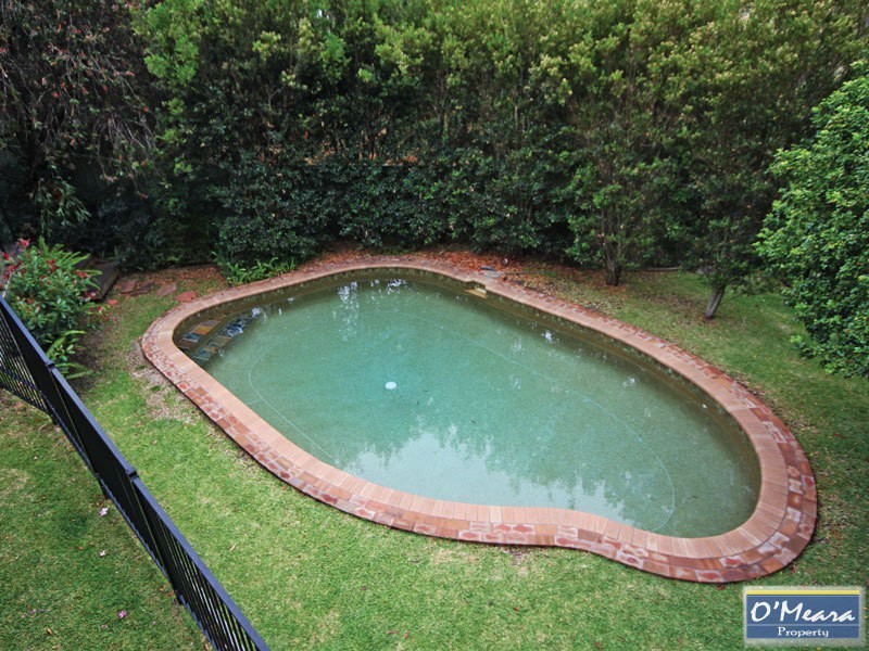 2 Tareebin Road, Nelson Bay NSW 2315