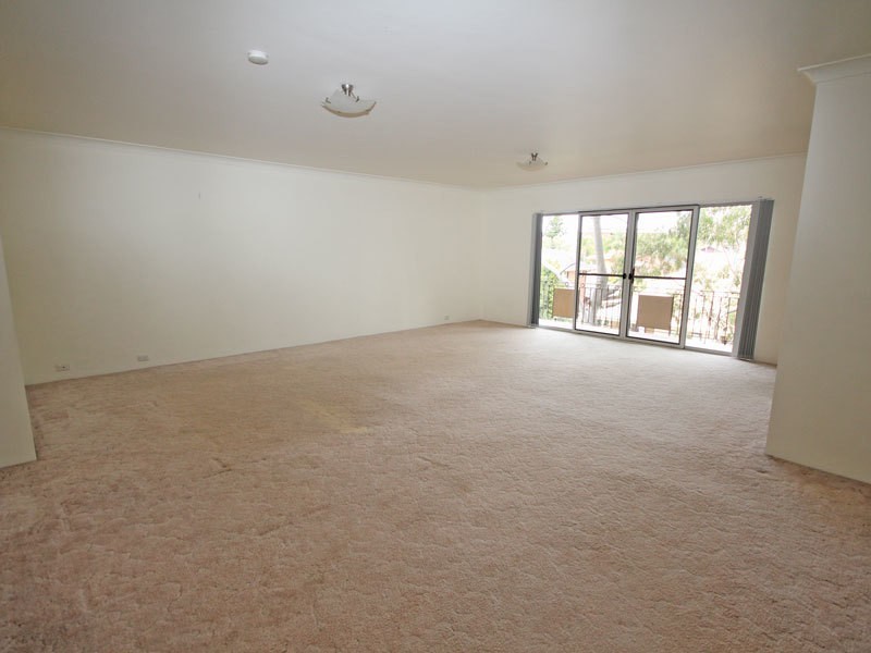 5/12 Gretel Close, Nelson Bay NSW 2315