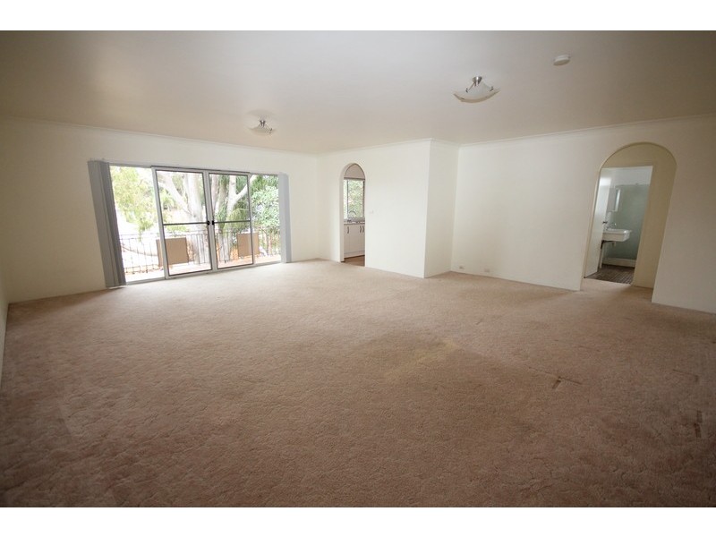 5/12 Gretel Close, Nelson Bay NSW 2315