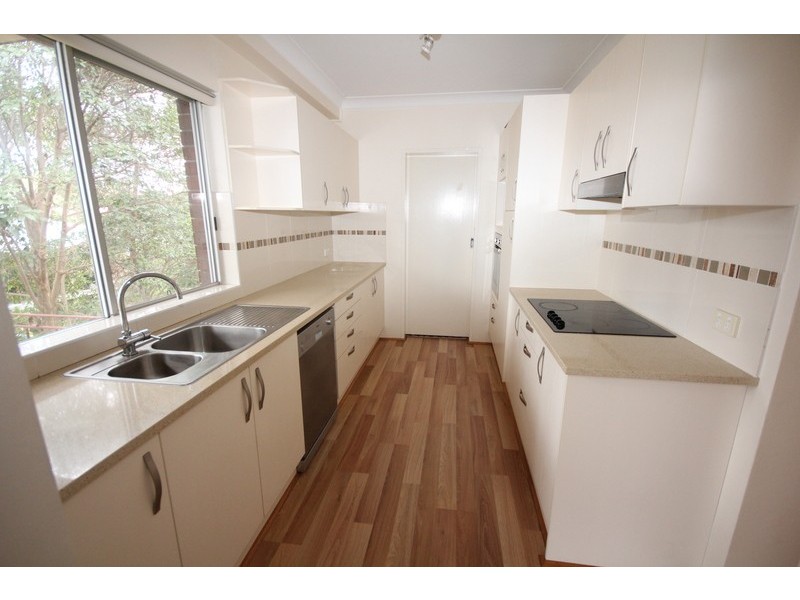 5/12 Gretel Close, Nelson Bay NSW 2315