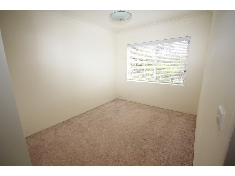 5/12 Gretel Close, Nelson Bay NSW 2315