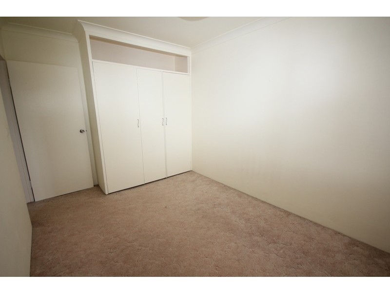 5/12 Gretel Close, Nelson Bay NSW 2315