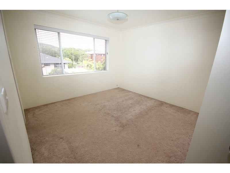 5/12 Gretel Close, Nelson Bay NSW 2315