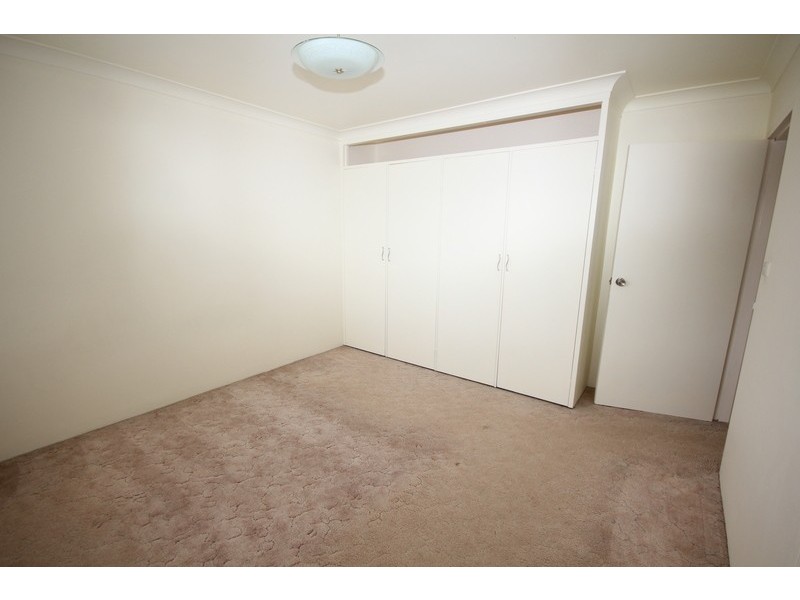 5/12 Gretel Close, Nelson Bay NSW 2315