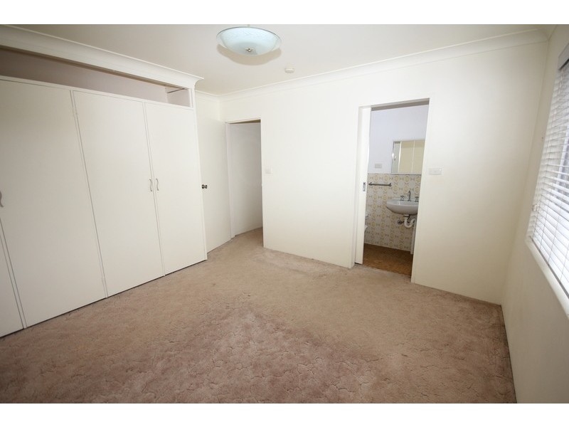 5/12 Gretel Close, Nelson Bay NSW 2315