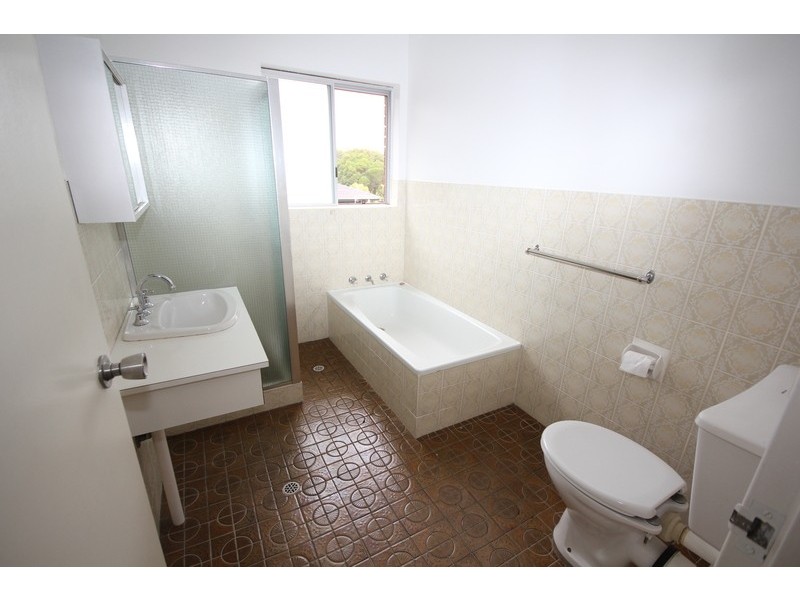 5/12 Gretel Close, Nelson Bay NSW 2315