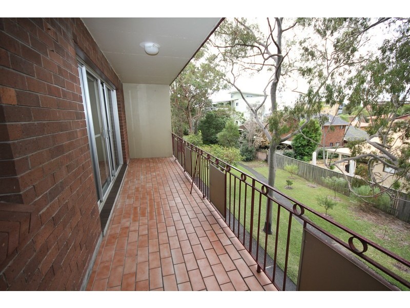5/12 Gretel Close, Nelson Bay NSW 2315