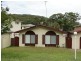 72 Austral Street, Nelson Bay NSW 2315