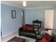 72 Austral Street, Nelson Bay NSW 2315