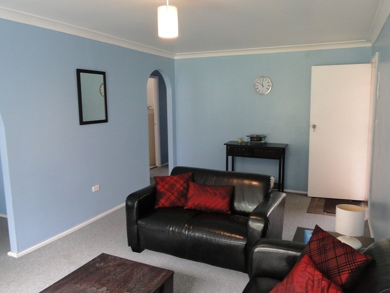 72 Austral Street, Nelson Bay NSW 2315