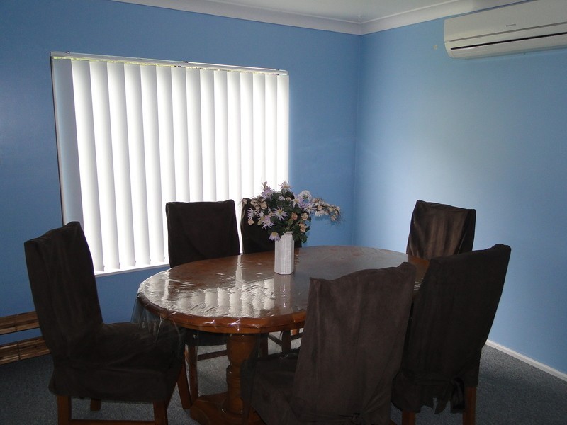 72 Austral Street, Nelson Bay NSW 2315