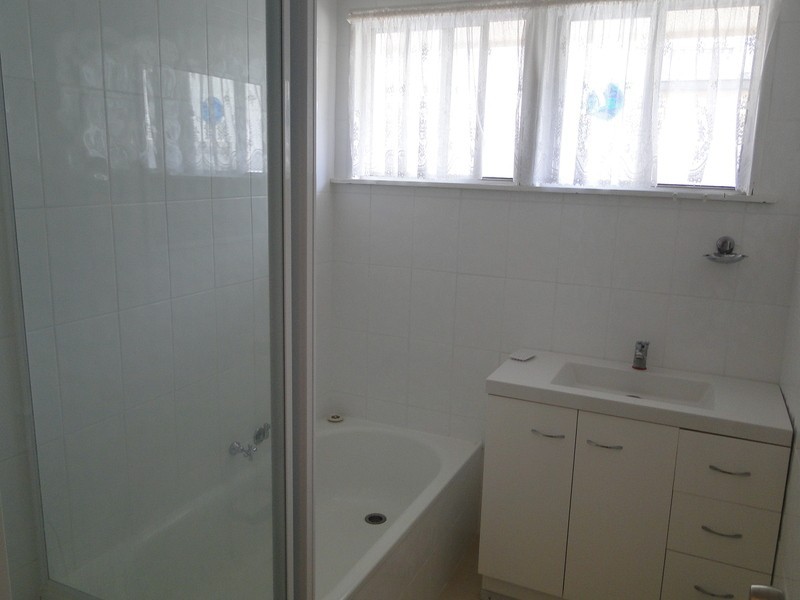 72 Austral Street, Nelson Bay NSW 2315