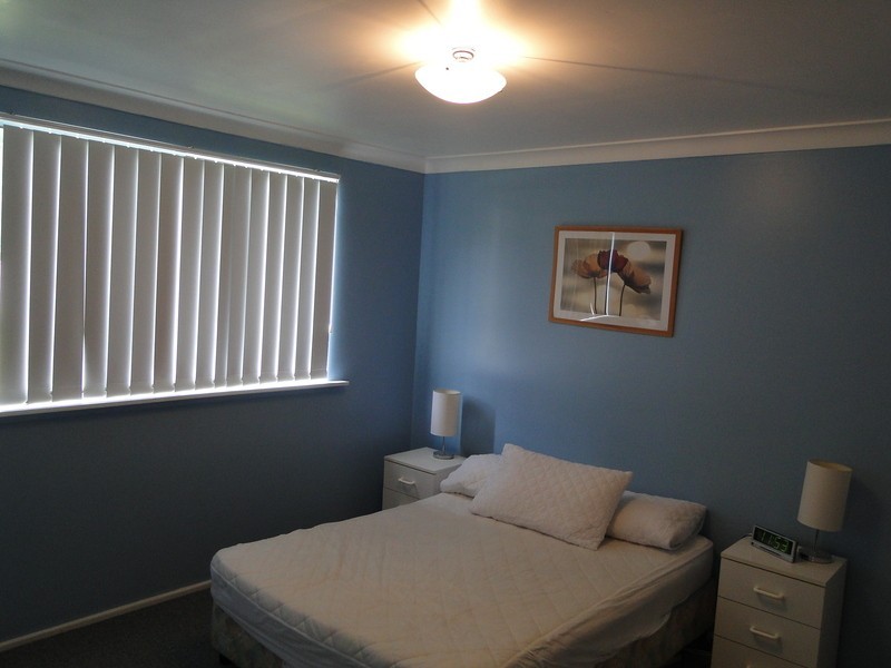 72 Austral Street, Nelson Bay NSW 2315