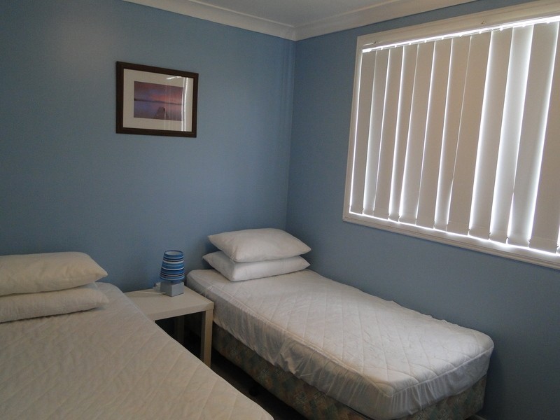 72 Austral Street, Nelson Bay NSW 2315
