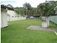 72 Austral Street, Nelson Bay NSW 2315