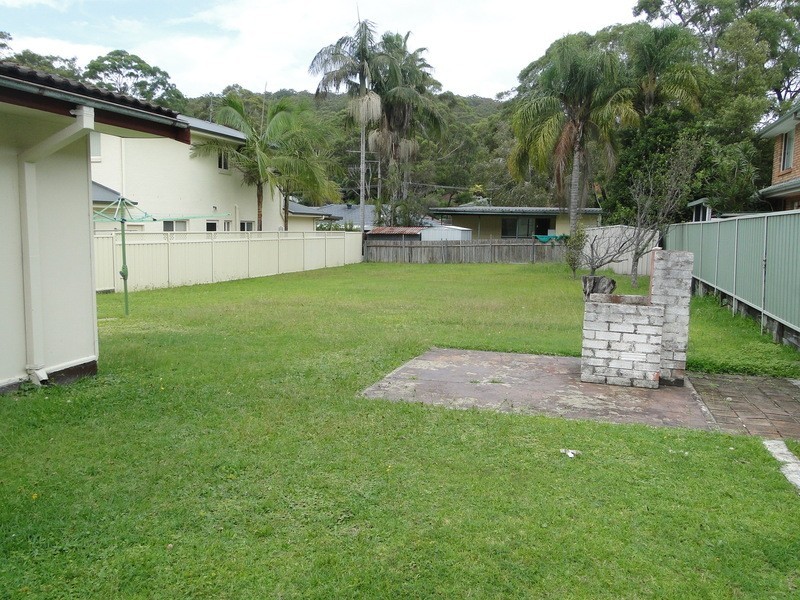 72 Austral Street, Nelson Bay NSW 2315