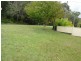 72 Austral Street, Nelson Bay NSW 2315