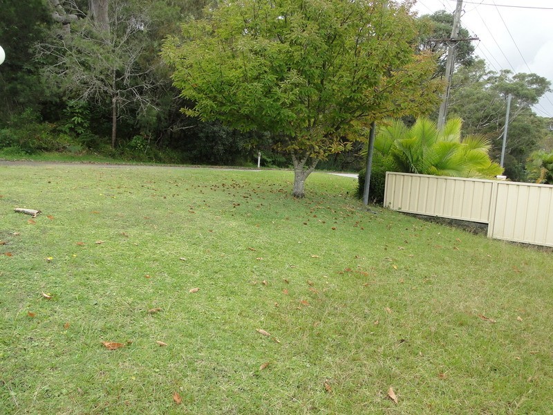 72 Austral Street, Nelson Bay NSW 2315