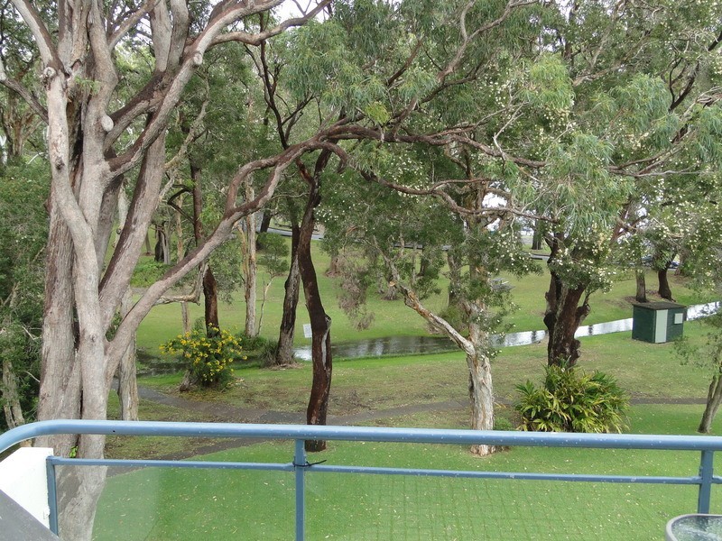 15/17 Mistral Close, Nelson Bay NSW 2315