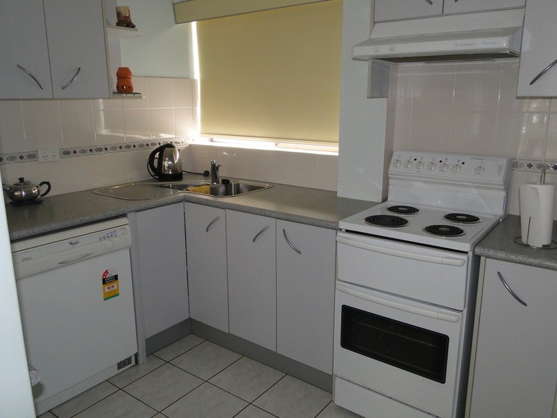 15/17 Mistral Close, Nelson Bay NSW 2315