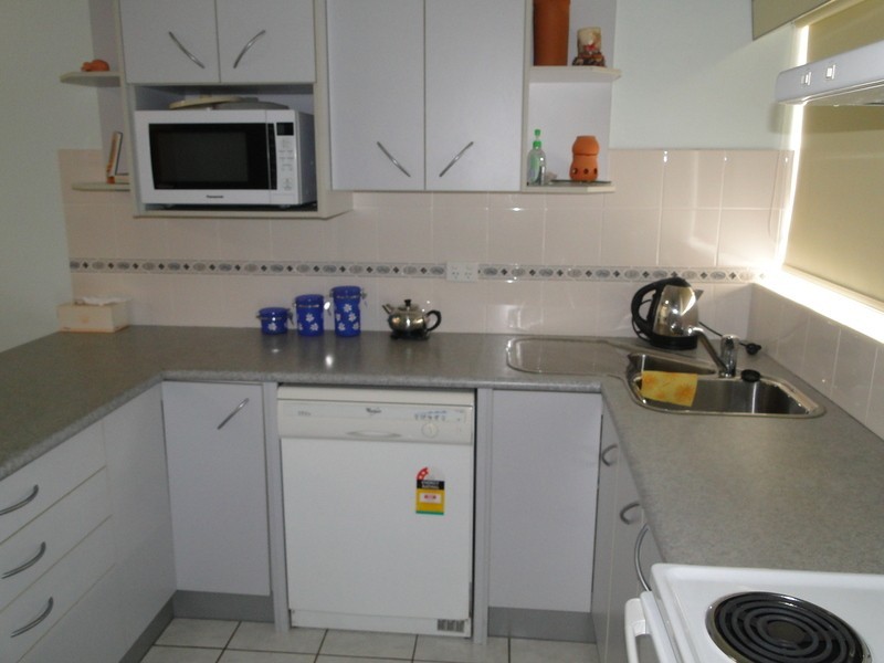 15/17 Mistral Close, Nelson Bay NSW 2315