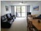 15/17 Mistral Close, Nelson Bay NSW 2315