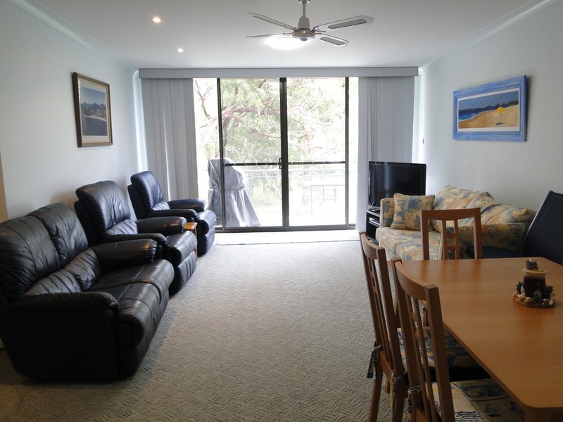 15/17 Mistral Close, Nelson Bay NSW 2315