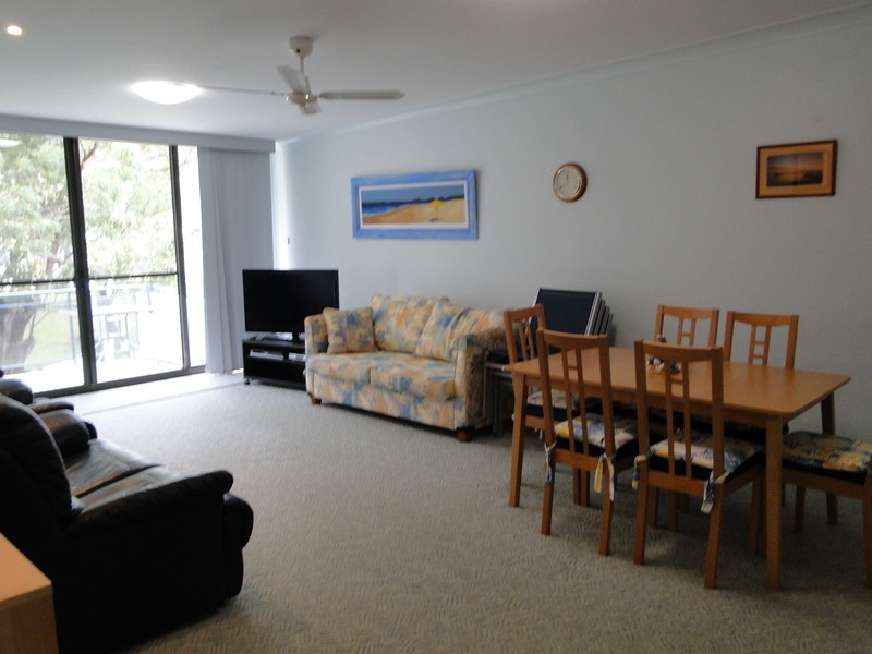 15/17 Mistral Close, Nelson Bay NSW 2315