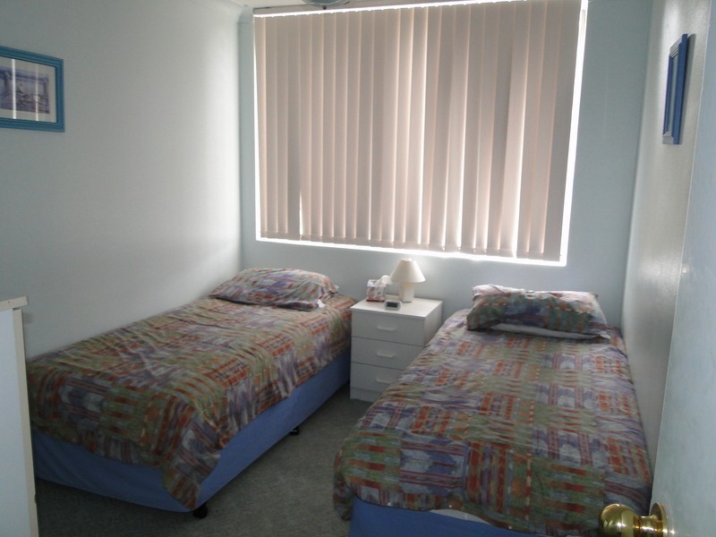 15/17 Mistral Close, Nelson Bay NSW 2315