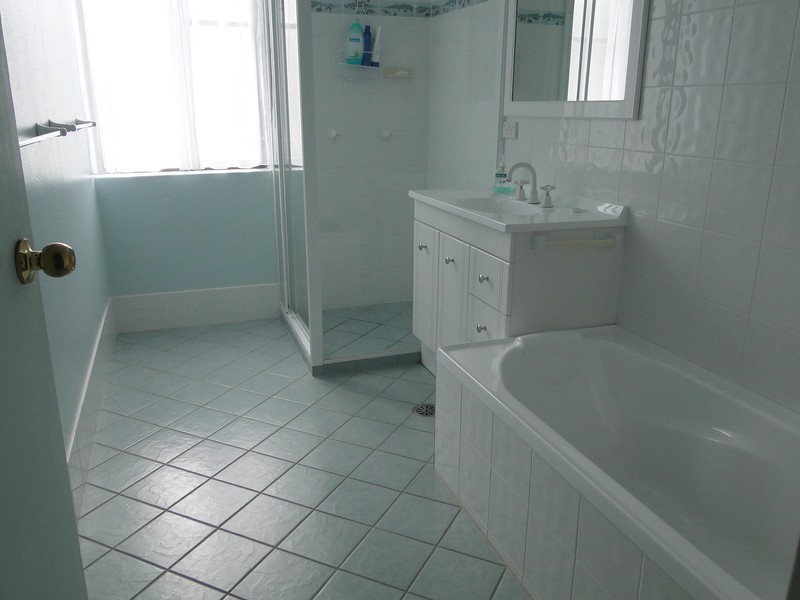 15/17 Mistral Close, Nelson Bay NSW 2315