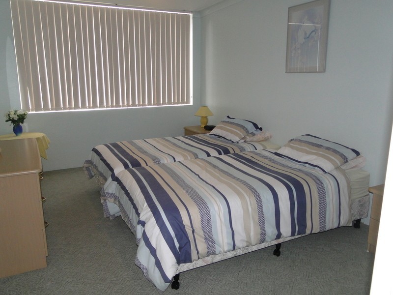 15/17 Mistral Close, Nelson Bay NSW 2315