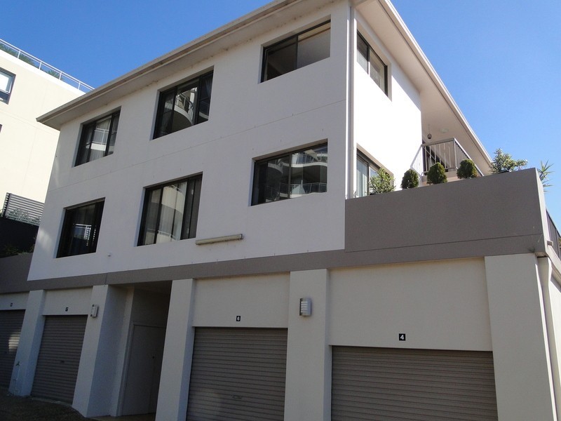 7/59 Donald Street, Nelson Bay NSW 2315