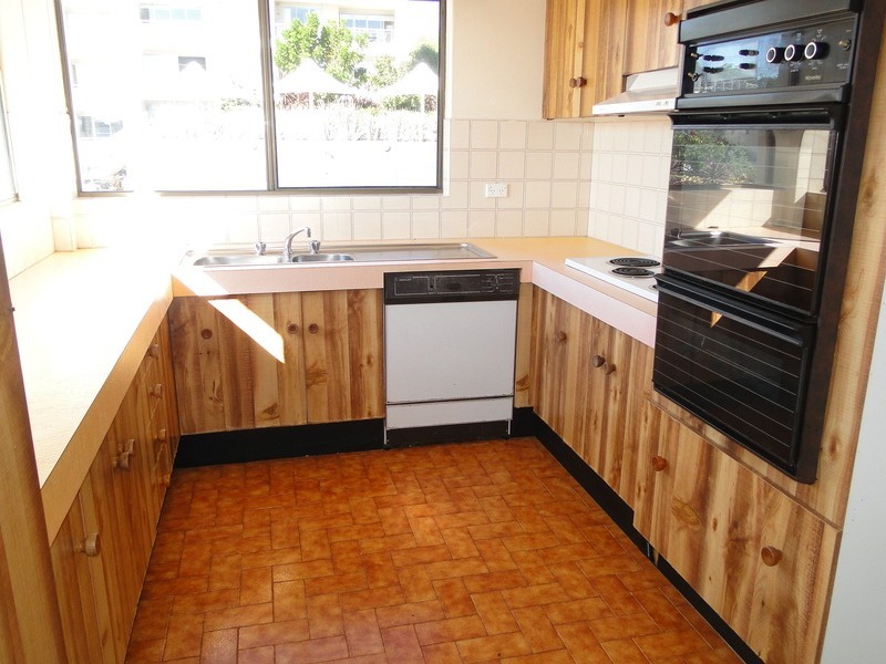 7/59 Donald Street, Nelson Bay NSW 2315