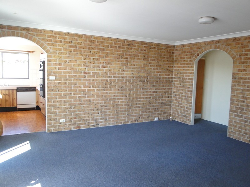 7/59 Donald Street, Nelson Bay NSW 2315