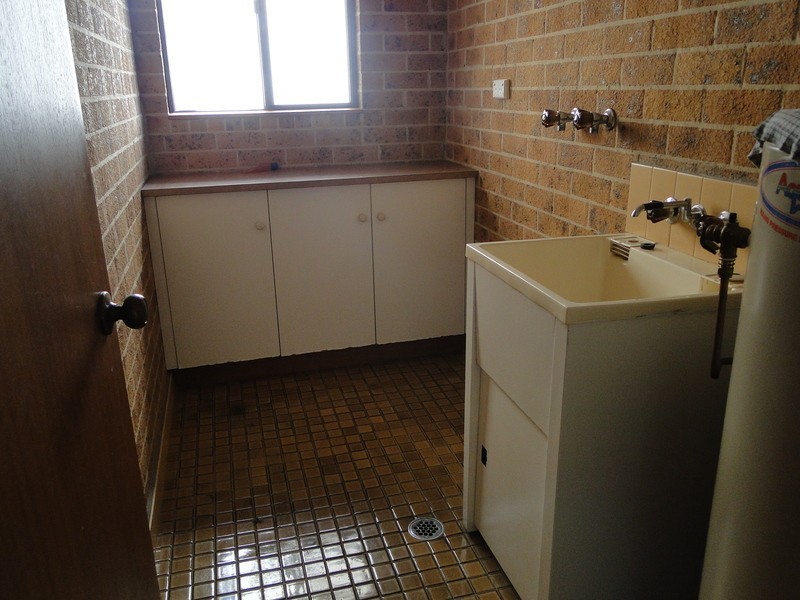 7/59 Donald Street, Nelson Bay NSW 2315