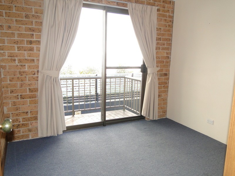 7/59 Donald Street, Nelson Bay NSW 2315