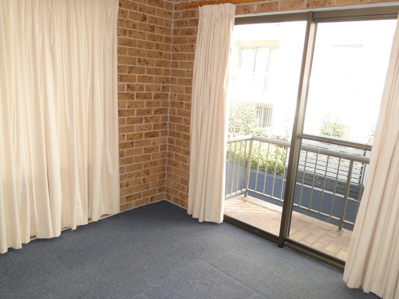 7/59 Donald Street, Nelson Bay NSW 2315