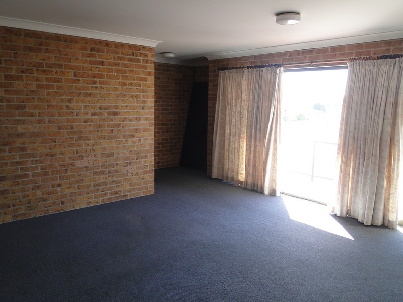 7/59 Donald Street, Nelson Bay NSW 2315