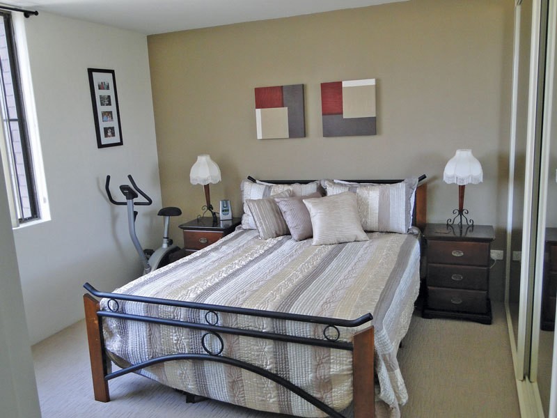 15/5 Mitchell Street, Soldiers Point NSW 2317