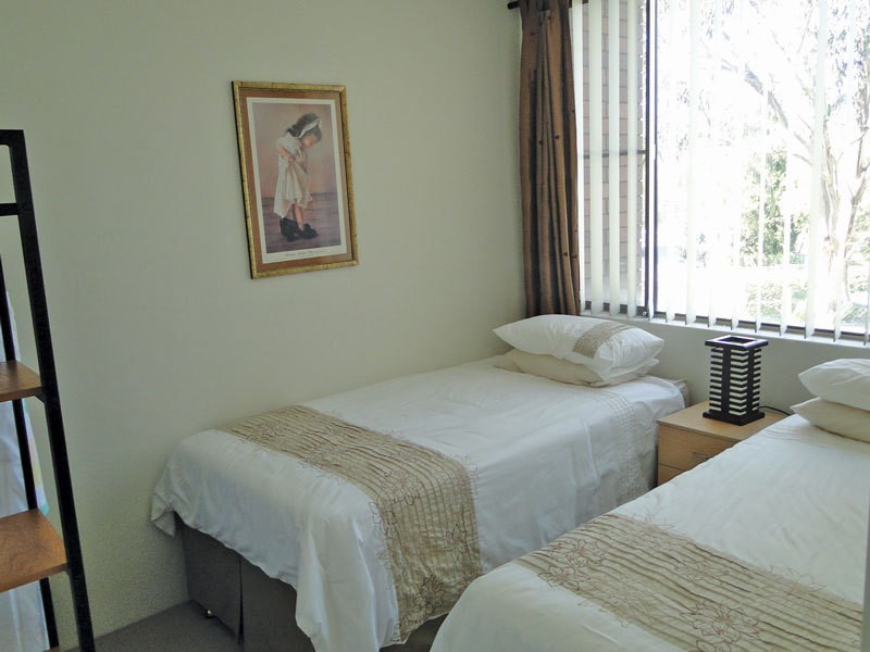 15/5 Mitchell Street, Soldiers Point NSW 2317