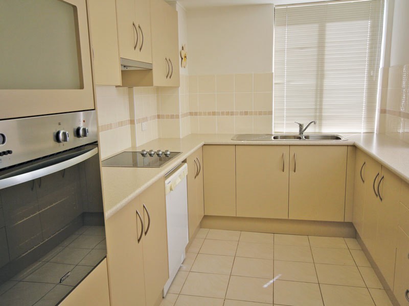 15/5 Mitchell Street, Soldiers Point NSW 2317